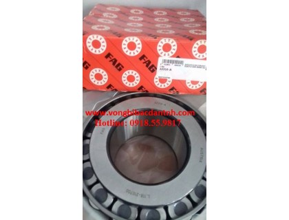 BẠC ĐẠN CÔN-BAC DAN CON-BAC DAN KON